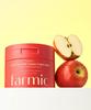 Apple Tachion Toning Toner Pads 160ml 60 Pads