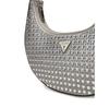 Bag Guess HWIY92 05010 Silver