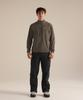 ARCTERYX Gamma Jacket Men'S - Mongoose / Ajqfm10940