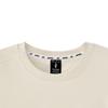 Skechers Outdoor Technology Warm Comfortable Soft Casual Knit Pullover Long Sleeve Sweatshirt Unisex Sweatshirt L325U025