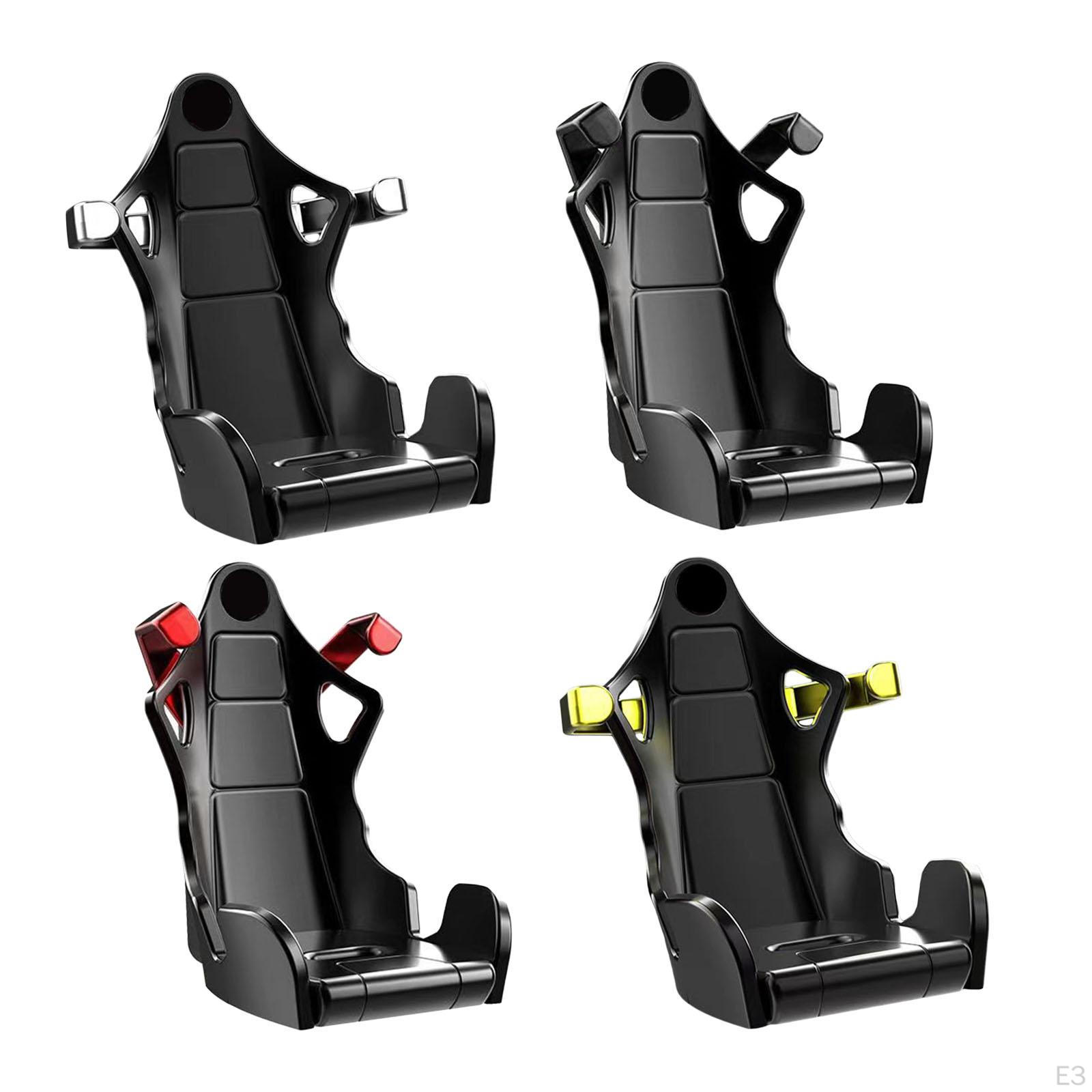 Автомобильное крепление для телефона с вентиляционным отверстием — фото 3