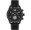 Часы Guess Mens Sport FLEET W0971G1