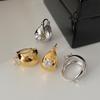 Pendientes – Pendientes de gota