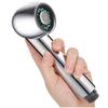 Kitchen Pull Out Faucet Handheld Sprayer Attachment Multifunctional Sink Cleaning Shower Head Essential Kitchen Accessory