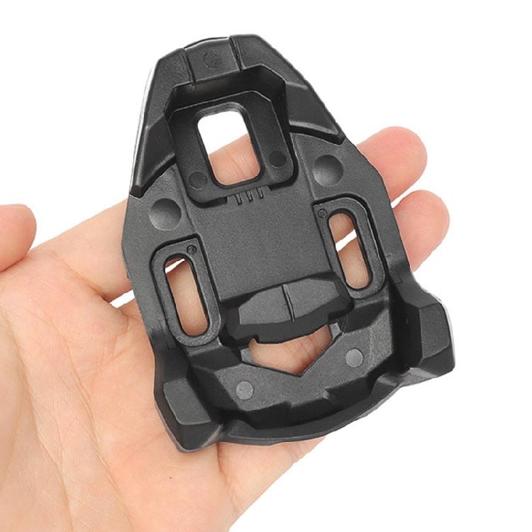 2pcs Universals Bike Cleats Pad Wear Resistant Cleats Efficient Cycling Cleats for Improved Cycling Experiences