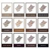 Anastasia Beverly Hills Brow Wiz  Ultra Slim eyeBrow Pencil 0.001 Oz. Taupe