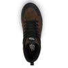 Vans MTE Sk8-Hi Waterproof Insulated Sneakers