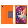 Für Lenovo Tab Plus TB351FU Smart-Tablet-Hülle Stoßfeste Abdeckung für Xiaoxin Pad Studio () 11,5" Tablet Hülle Weich