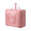 Foldable Travel Luggage Organizer Bag