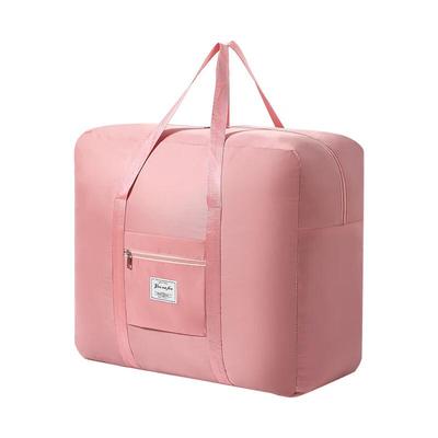 Koffer & Reisetaschen – Reisetaschen