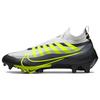 Nike Vapor Edge Elite 360 Flyknit 'Grey Volt' Men's DQ3558-071