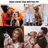 Chihuahua Collar Pet Collar for Locator Tracking Collar For Small Dogs Tracking Collars For Cats Locator Protective Hold