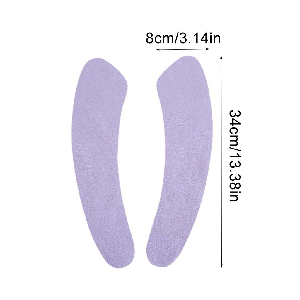 Pernă pentru scaun de toaletă impermeabilă, Scaun pentru toaletă de uz casnic, Pernă pentru scaun pentru toaletă universală sezonieră, Autocolant pentru toaletă