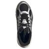 adidas Technochaos 2000 Comfortable Fitting