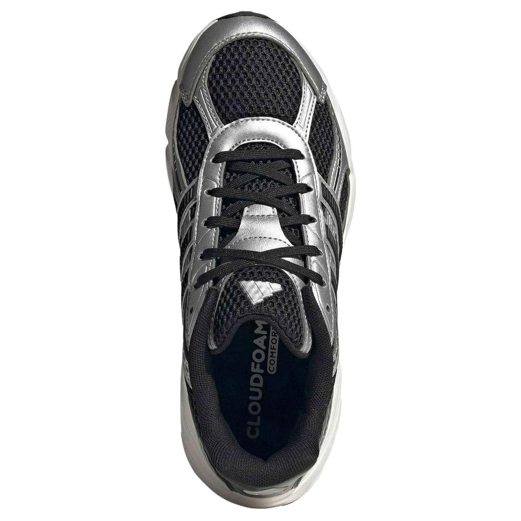 adidas Technochaos 2000 Comfortable Fitting