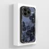 For Poco F7 Ultra / F7 Pro Case Cute Panda Soft Liquid Silicone Lens Protection Back Covers For Poco F 7 Ultra PocoF7 Pro Funda