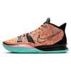 Kyrie 7 EP 'Play for the Future' Men's DD1446-800