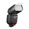 GODOX TT685IIC Camera Flash Compatible Models 5DMarkII 70D R 6D 7D 60D 50D 30D 600D 5DMark IV 7DMarkII 90D 800D 760D 80D 500D 77D EOS1DX 200DII