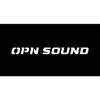 Ecouteurs à oreille ouverte sans fil - OPN SOUND - ARIA - Casque TWS - Bluetooth 5.0 - Noir