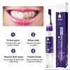 Teeth Whitening Toothpaste Remove Plaque Stains Hygiene Dental Bleach Health Tools