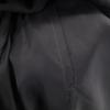 RALPH LAUREN French sleeve one piece 11 Charcoal gray Set Ensemble Women Used