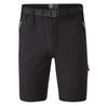 Dare2B Tuned In Shorts