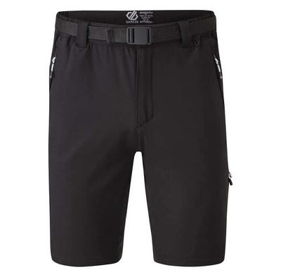 Dare2B Tuned In Shorts