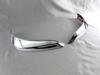 BRIGHTZ Chrome Headlight Eyeliner for Hijet Truck S S500 S510 500 510 Hijet Truck S500P/S510P (Pre-facelift) [HEAD-ETC-056]
