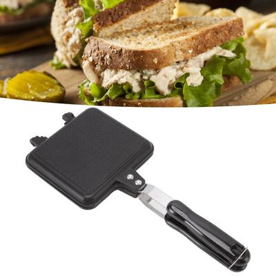 Herramientas de cocina – Tostadoras