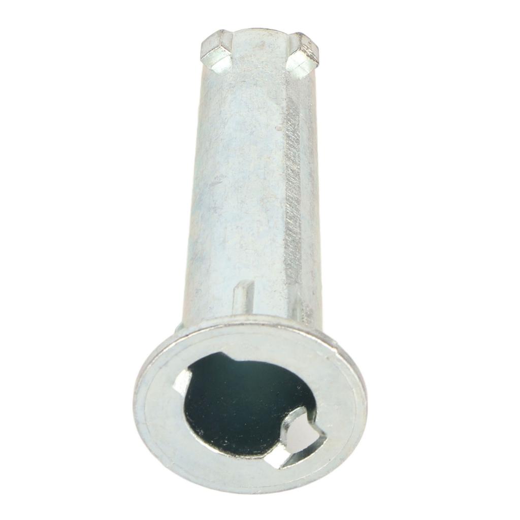 Exterior Mirror Hinge Pin 233640010 High Hardness Stable Rugged Reliable Exterior Mirror Hinge Pin Fix For X1 E84 X3 F25