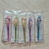 NEW JEANS Murakami Gel Pen 5-Pack
