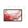 Clear Tempered Glass Screen Protector for Samsung Galaxy Tab A9 SM-X115 X110 GalaxyTab A9+ X216 X210 X218 Protective Film Skin