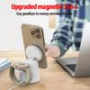 Accessoires pour téléphones portables – Chargeurs sans fil