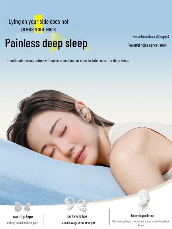 

Baseus WM02 In-ear True Wireless Bluetooth Earbuds