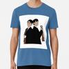 Twoset Violin World Tours Size S To 5XL Made In the USA T-Shirt Unisex T-Shirt