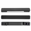 Replacement Luggage Suitcase Handle Carry Strap Luggage Grip Luggage Replacement Handle Pulls for Luggage Case Repair
