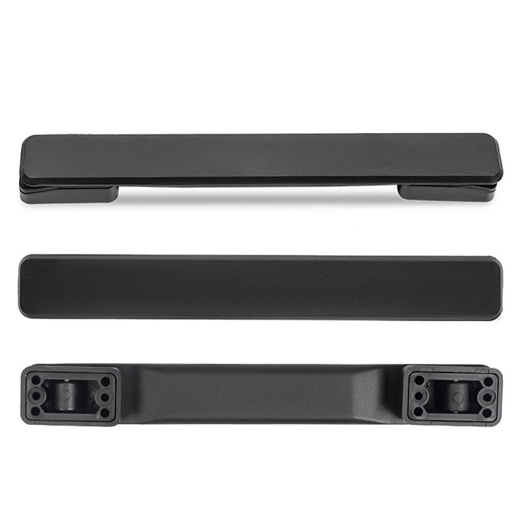 Replacement Luggage Suitcase Handle Carry Strap Luggage Grip Luggage Replacement Handle Pulls for Luggage Case Repair