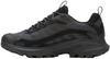 Hiking Shoes Moab Speed 2 GTX (J037513) Black