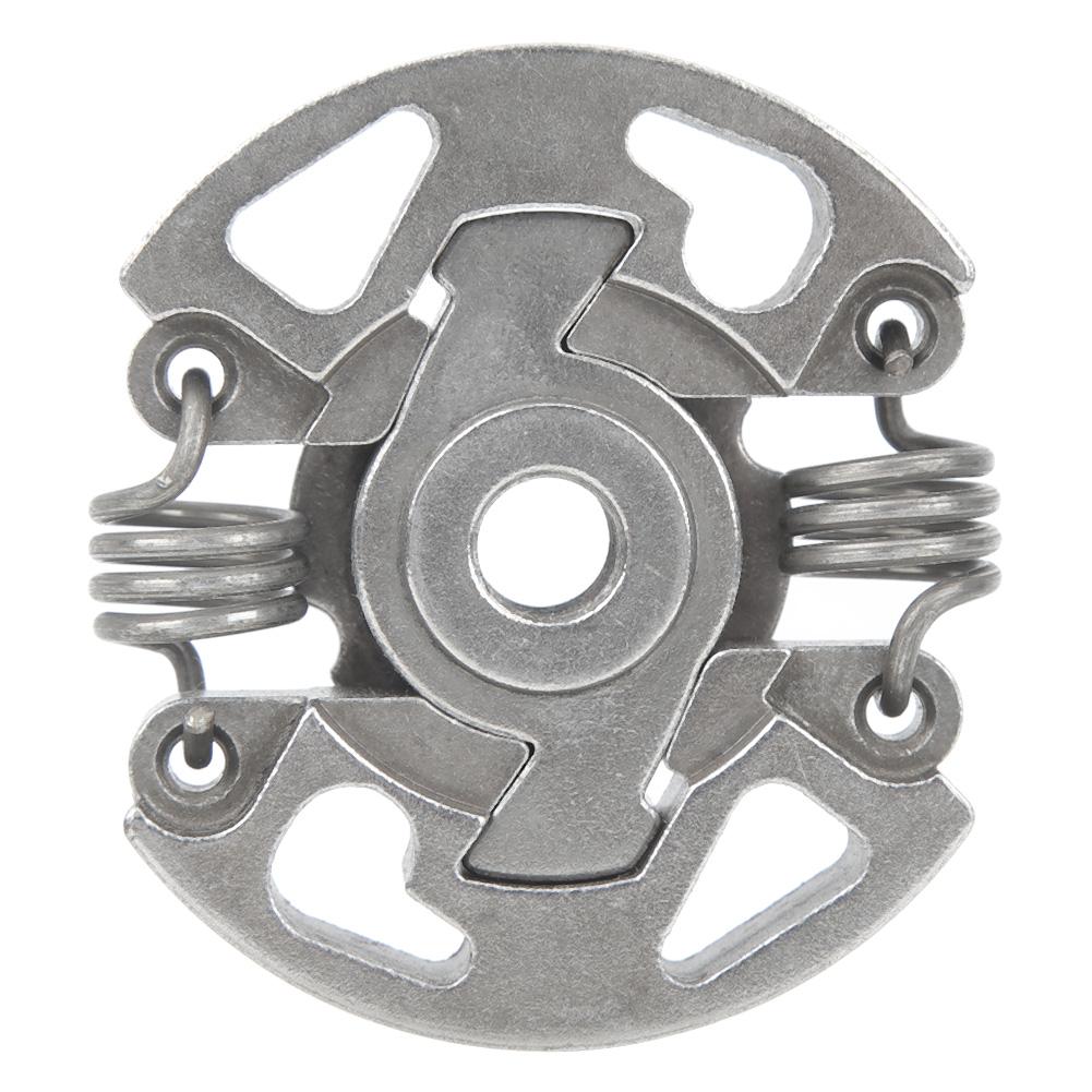 Lawn Mower Clutch Assembly Replacement Fit for STIHL FS38 FS45 FS46 FS55 FS55R FC55