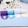 Stretchable Towel Headband Adjustable Hair Band New Head Wrap  Face Wash