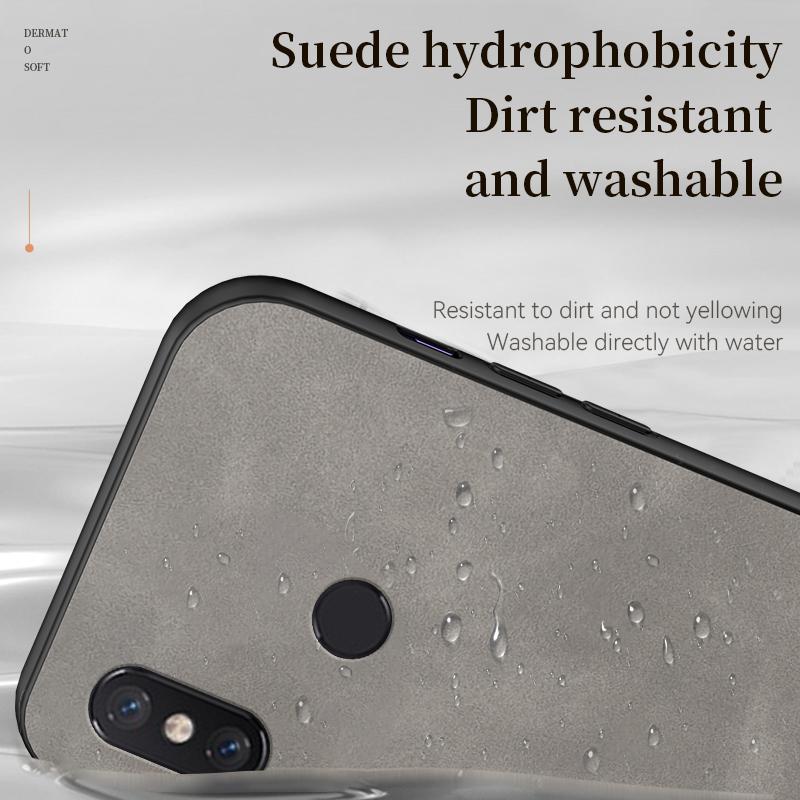 Für Xiaomi Mi Hinweis 10 10Pro Fall Harte TPU Silikon Stoßstange Stoßfest Telefon Fall Mi 8 9 9se 11 11T A1 A2 A3 12TPro Gehäuse Abdeckung