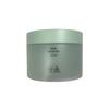 Hanyul Young Mugwort Moisture Soothing Pads 170ml, 60 Pads, 2 Pcs