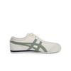 Onitsuka Tiger MEXICO 66 Octopus Party, Matcha Tea Abrasion Resistant Low top Casual Shoes Unisex Green 1183A360-205(Team826-)