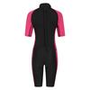 Mountain Warehouse Womens/Ladies Short Wetsuit