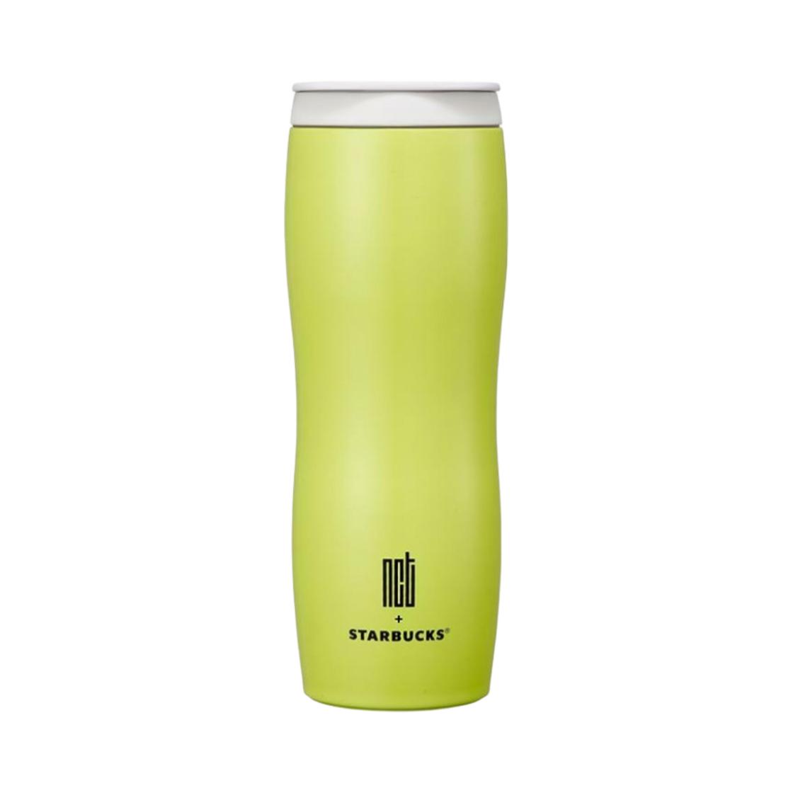 Starbucks x NCT SS Concord Tumbler 591ml ONE SIZE