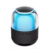 Xiaodu Colorful RGB Smart Bluetooth Speaker CN plug (adapter included) (CN version)