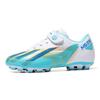 Spezielle Sportschuhe – Fußballschuhe