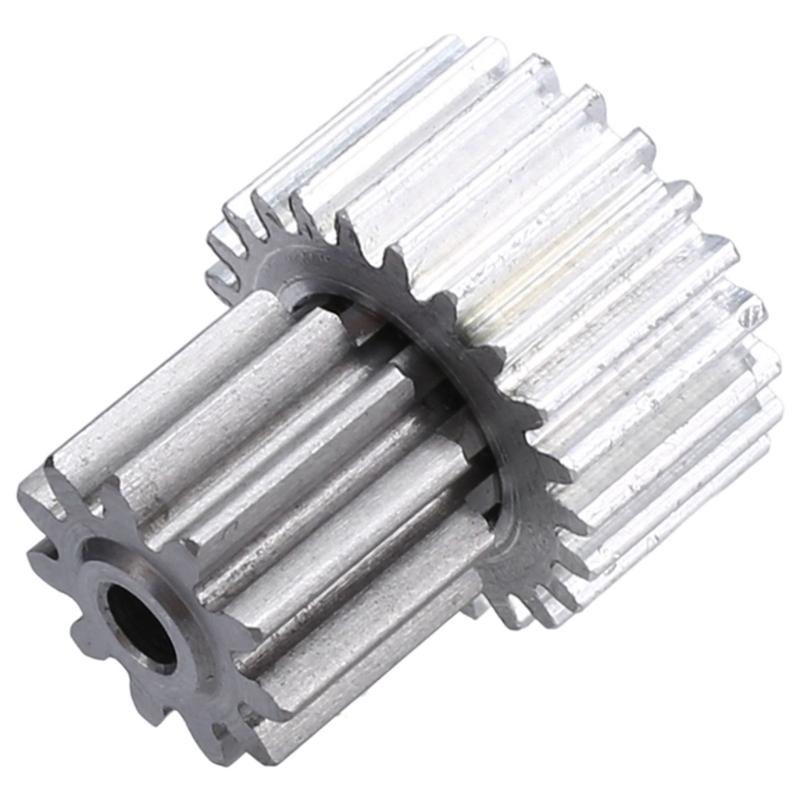 Gear Motor 597002W800 for K900 Replacement Electronic Handbrake Module Assembly Gear Motor Easy Installation