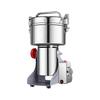 Saifanlu 2500g Electric Grain and Spice Grinder