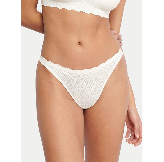 Стринги Sloggi Zero Feel Bliss EU XS